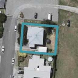 40 Pitoitoi Street, Otaihanga, Paraparaumu