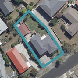 52 Lansdowne Crescent, Glenview, Hamilton