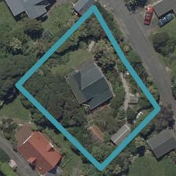 4 Moss Street, Portobello, Dunedin