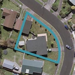 14 Clifton Drive, Waitara, Waitara