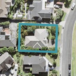 33 Shuttleworth Place, Manly, Whangaparaoa