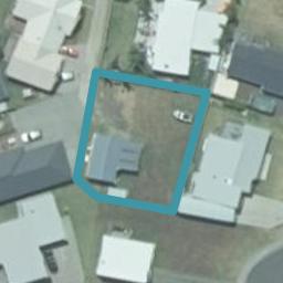 23 Park Lane, Whitianga, Whitianga