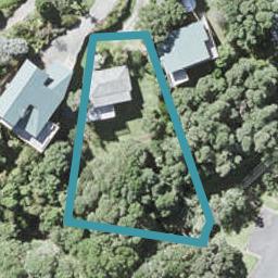 60 Grand View Road, Leigh, Leigh