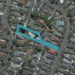 33A Dunster Street, Burnside, Christchurch