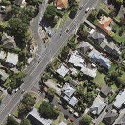 197F Campbell Road, Greenlane, Auckland
