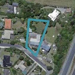 1 Ongley Crescent, Tawa, Wellington