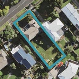 30 Mulgan Street, New Windsor, Auckland