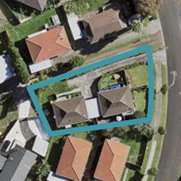 2/26 Kennington Drive, Clendon Park, Auckland