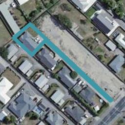 78C South Road, Solway, Masterton