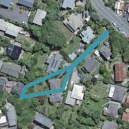 29 Gloucester Street, Wilton, Wellington