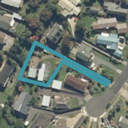 290 Tui Crescent, Te Awamutu, Te Awamutu