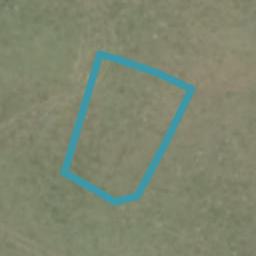 27 Turau Street, Te Kauwhata, Te Kauwhata