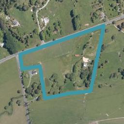 383 Kaipara Flats Road, Kaipara Flats, Warkworth