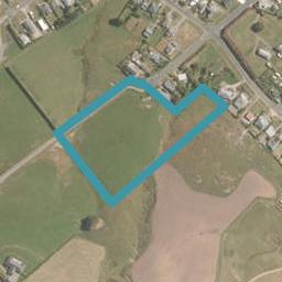 27 Hamlet Street, Riverton, Riverton