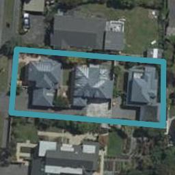 31 Hinau Street, Fendalton, Christchurch
