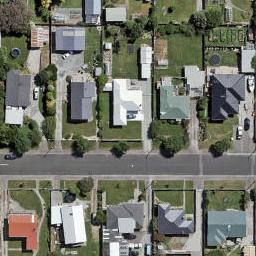 30 Weka Street, Waikiwi, Invercargill