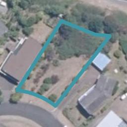 16 Hinerau Grove, Waipahihi, Taupō
