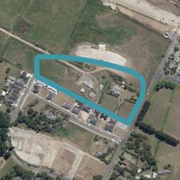 159 Borman Road, Rototuna North, Hamilton