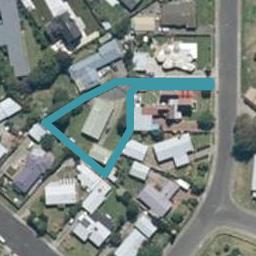 16 Williamson Road, Clive, Clive