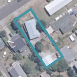 21 Waitahanui Avenue, Taupo, Taupō