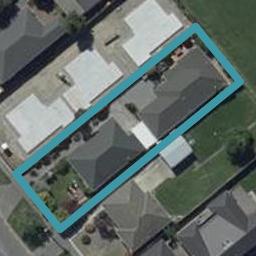 2/30 Fairview Street, Somerfield, Christchurch