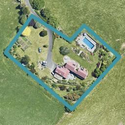 359 Pukehangi Road, Sunnybrook, Rotorua