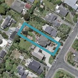 22 Kotare Street, Waikanae, Waikanae