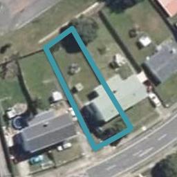 29 Corinna Street, Waitangirua, Porirua