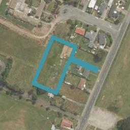 75A Orawia Road, Tuatapere, Tuatapere