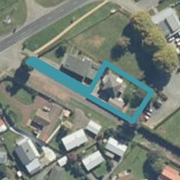 63 Tower Road, Matamata, Matamata