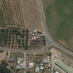 189 Roxburgh East Road, Roxburgh East, Roxburgh