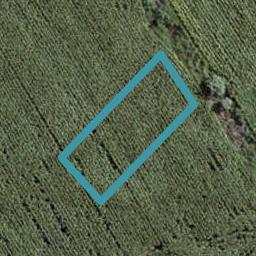 73 Mutetai Road, Clarks Beach, Clarks Beach