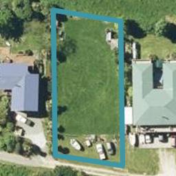 9B Lady Cobham Grove, Anakiwa, Linkwater