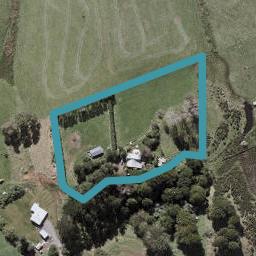 315 Paraite Road, Paraite, New Plymouth
