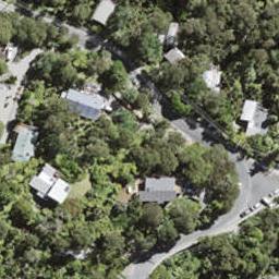 81 Laingholm Drive, Laingholm, Auckland