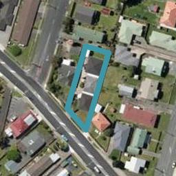 3/92 Kamo Road, Kensington, Whangarei
