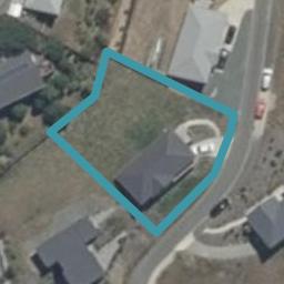 3 Martello Way, Toi Toi, Nelson