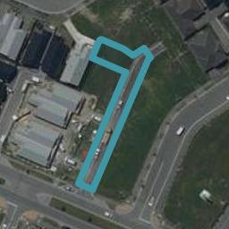 9 Strikemaster Lane, Wigram, Christchurch