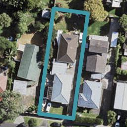 2/7 McInnes Road, Weymouth, Auckland