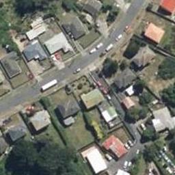 25 Dorset Grove, Cannons Creek, Porirua