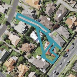 13D Matterhorn Crescent, Northpark, Auckland