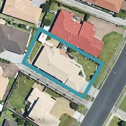 130 Russley Drive, Mount Maunganui, Mount Maunganui
