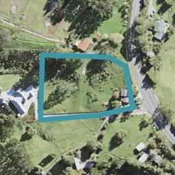 623 Dairy Flat Highway, Albany