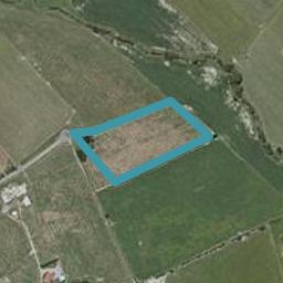 86 Catley Road, Te Horo