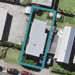 32 Salima Talagi Street, Point England, Auckland