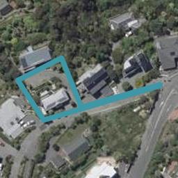 12 Valley View, Mount Pleasant, Christchurch