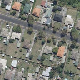 32 Montgomery Crescent, Bader, Hamilton