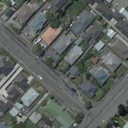 51 Surrey Street, Linwood, Christchurch