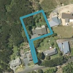 24 Causeway Road, Haruru, Haruru