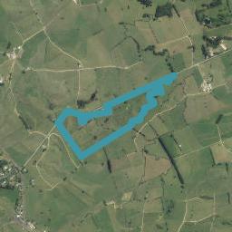 0 Martelletti Road, Te Pahu, Te Pahu